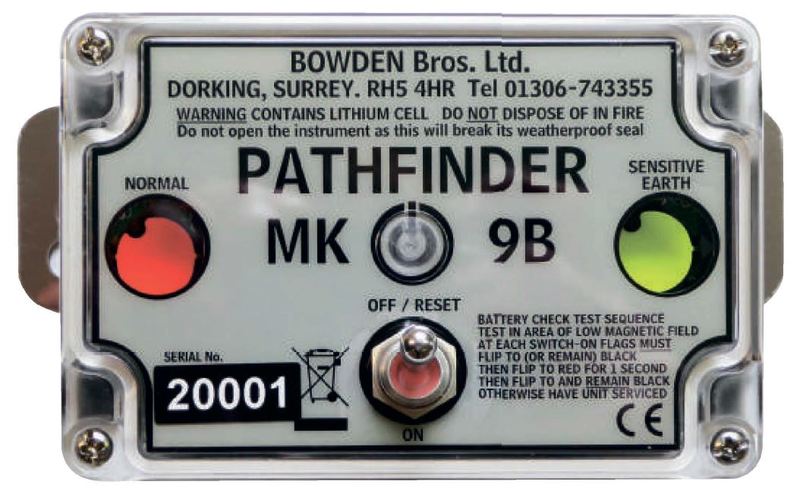 big_pathfinder MK9B.jpeg