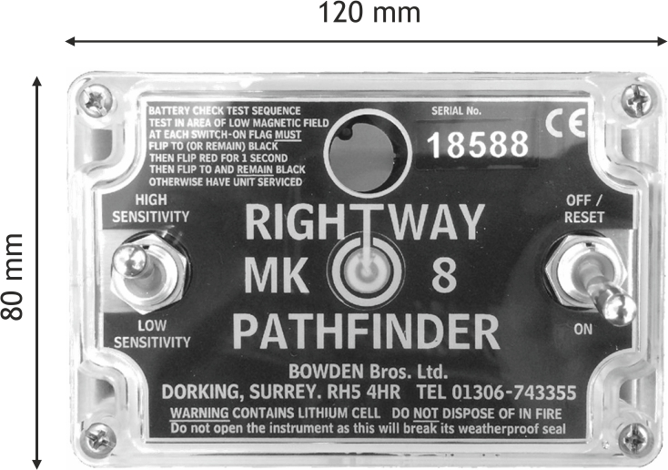 Pathfinder_MK_Range_8.jpg